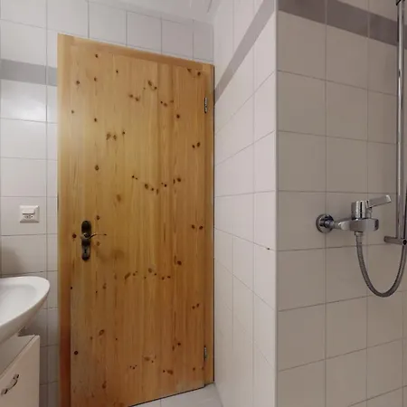 Pracondu 1 A01 - Outdoor & Fun Charming *