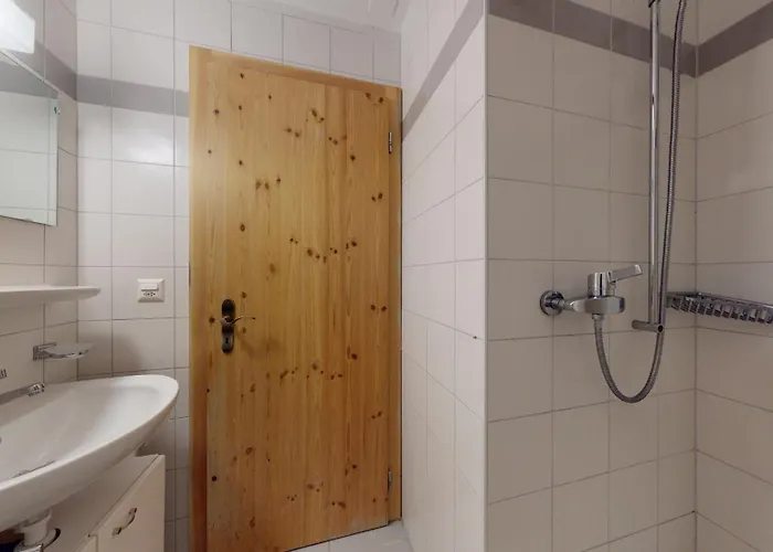 Pracondu 1 A01 - Outdoor & Fun Charming *