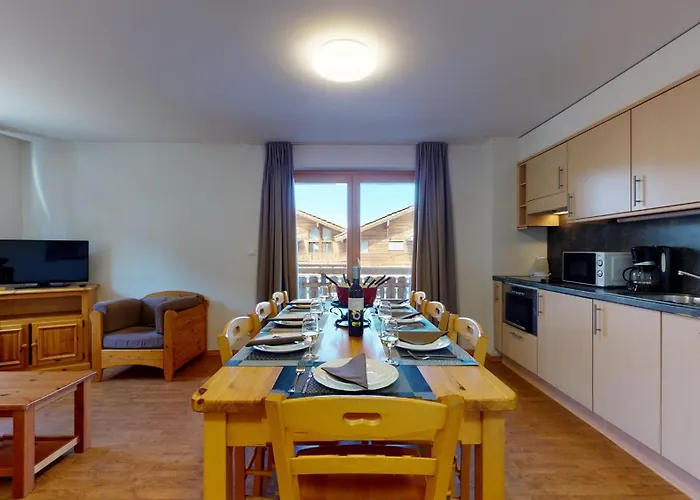 Pracondu 1 A01 - Outdoor & Fun Charming *