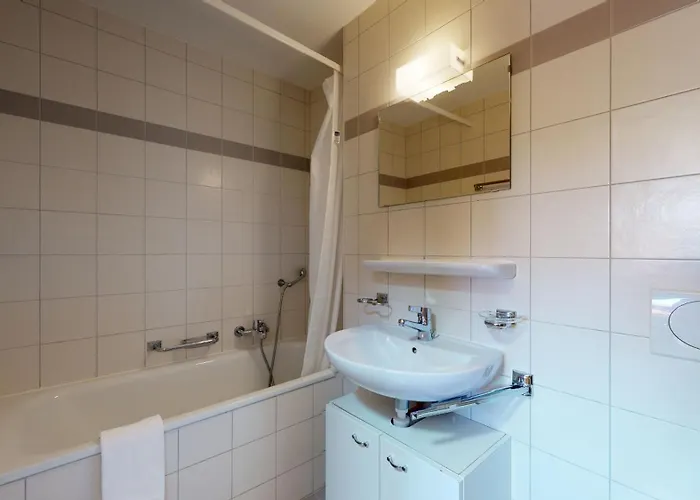 Pracondu 1 A01 - Outdoor & Fun Charming * Nendaz