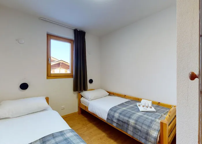 Pracondu 1 A01 - Outdoor & Fun Charming