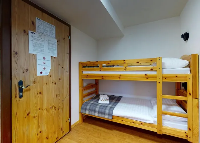 Apartament Pracondu 1 A01 - Outdoor & Fun Charming