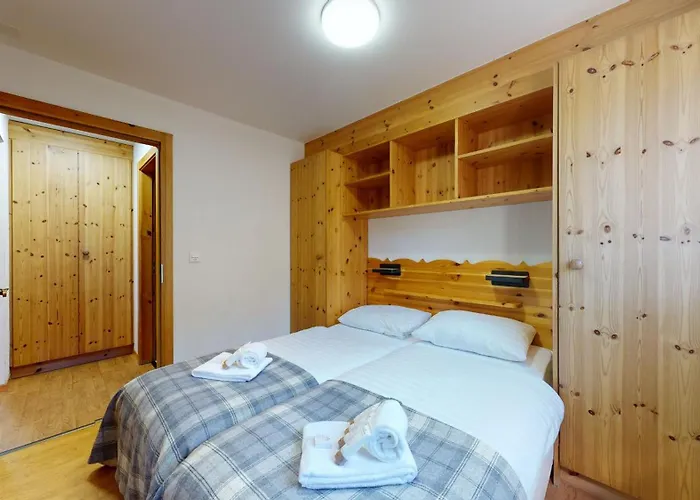 Pracondu 1 A01 - Outdoor & Fun Charming *