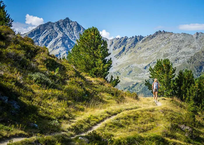 Apartament Pracondu 1 A01 - Outdoor & Fun Charming