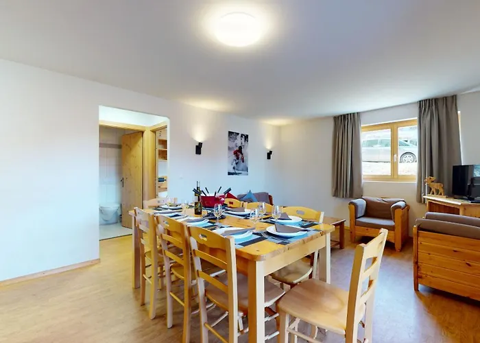 Pracondu 1 A01 - Outdoor & Fun Charming