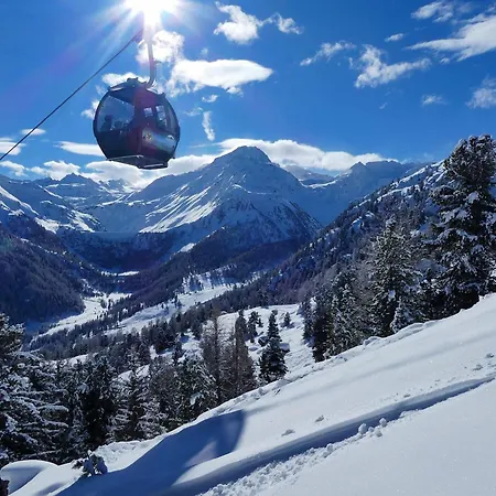 Apartment Pracondu 1 A01 - Outdoor & Fun Charming *