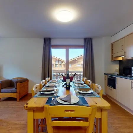 Pracondu 1 A01 - Outdoor & Fun Charming *