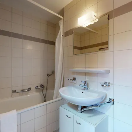 Pracondu 1 A01 - Outdoor & Fun Charming * Nendaz