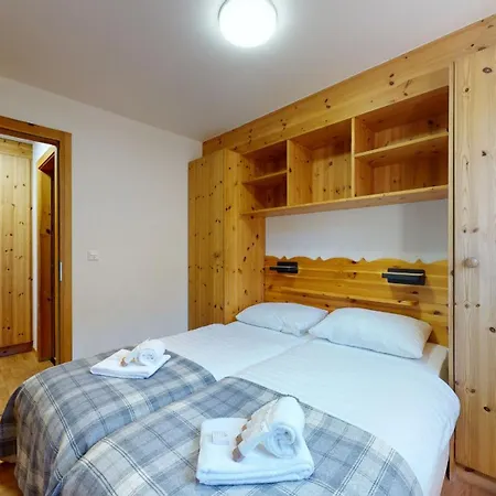 Pracondu 1 A01 - Outdoor & Fun Charming *